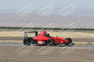 media/Jun-02-2024-CalClub SCCA (Sun) [[05fc656a50]]/Group 6/Qualifying/